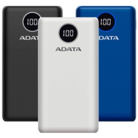 Power Bank 10000MAH ADATA...