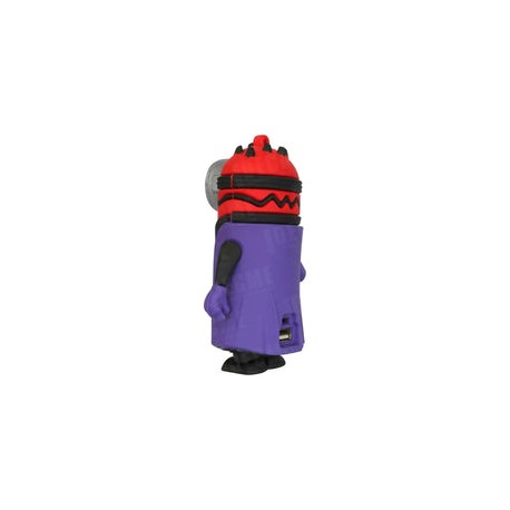 Figura Minion Darth Maul ...