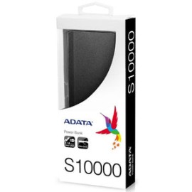 Power Bank 10000mAh ADATA...