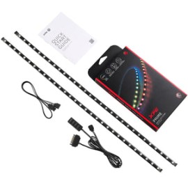 Tira LED XPG PRIME ARGB 2...