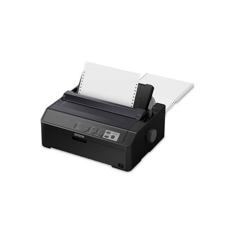 EPSON Impresora Matriz FX...