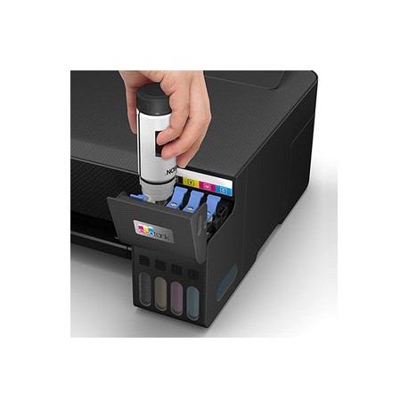 Impresora Epson L1210 Eco...