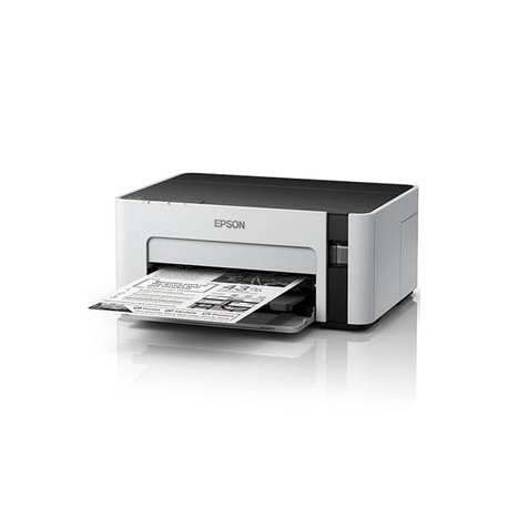 Impresora EPSON EcoTank M...