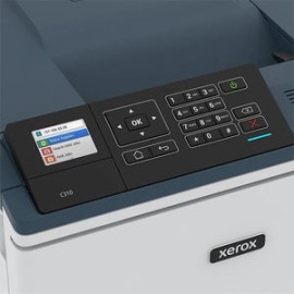 Impresora XEROX C310 Lase...