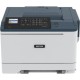 Impresora XEROX C310 Lase...