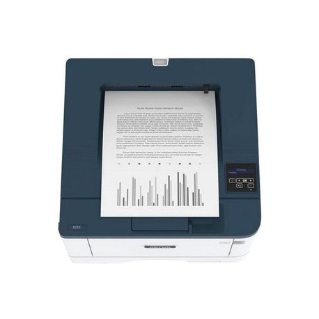 Impresora XEROX B310 Lase...