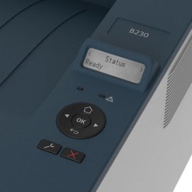 Impresora XEROX B230_DNI ...