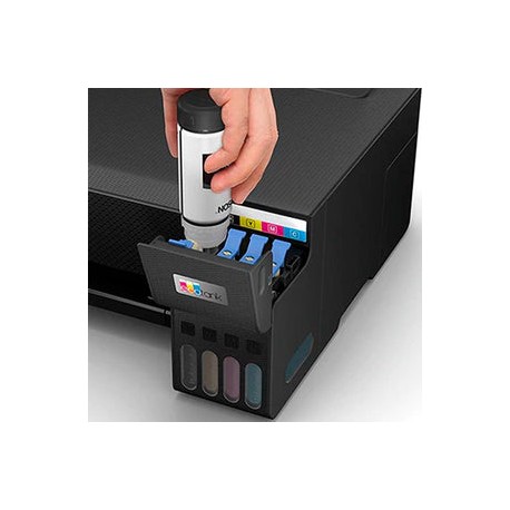 Impresora EPSON L1210 Eco...