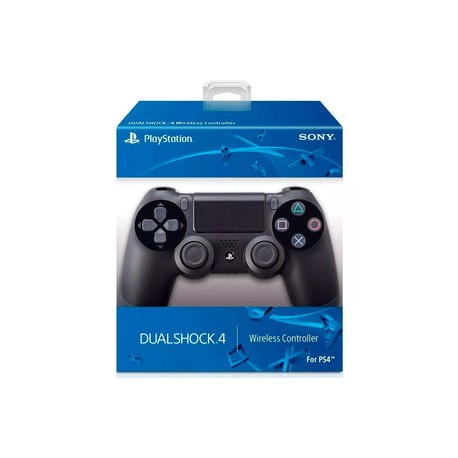 Control PS4 SONY PlayStat...