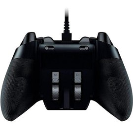 Control RAZER WOLVERINE U...