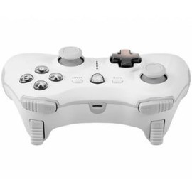 Control Gamer MSI Force G...