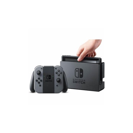 Consola NINTENDO Switch 3...