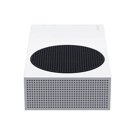 Consola XBOX Series S For...