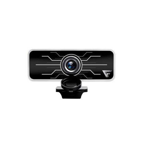Kit Youtuber Streaming GA...