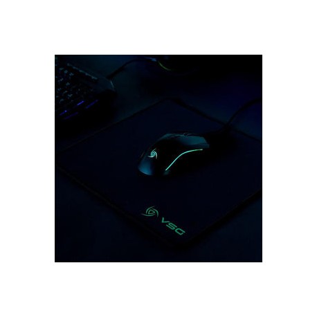 Kit Gamer 4 en 1 VSG Crux...