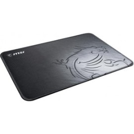 Kit 4 en 1 Teclado Mouse ...