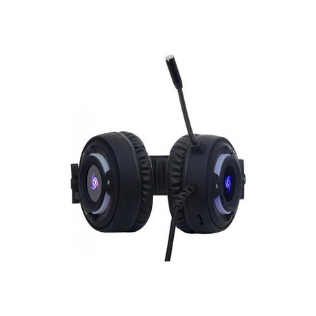 Audifonos Diadema Gamer V...