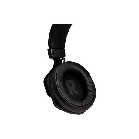 Audifonos Diadema Gamer B...