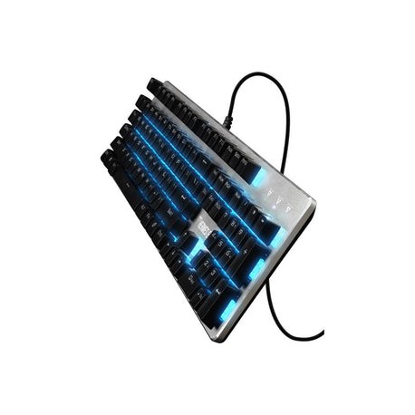 Kit Gamer 3 en 1 GAMDIAS ...