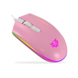 Kit 2 en 1 Teclado y Mous...