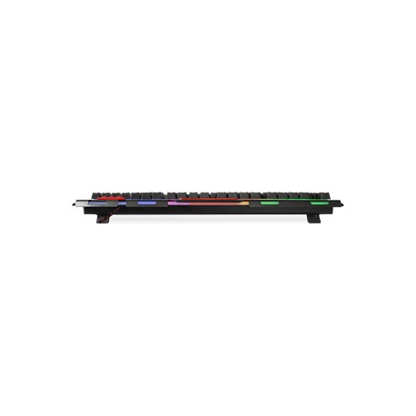 Kit Gamer Xtreme Pc Tecla...