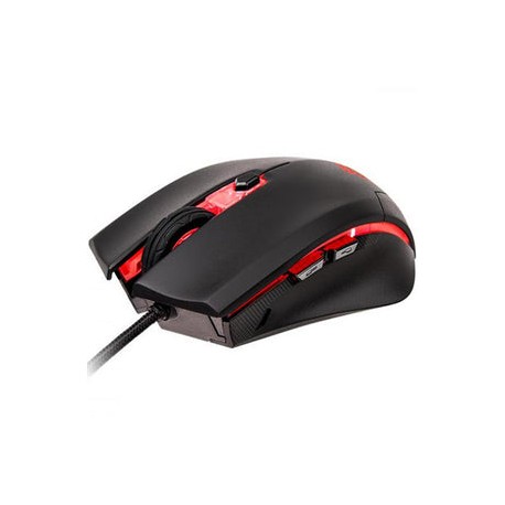 Kit Teclado Mouse Audifon...