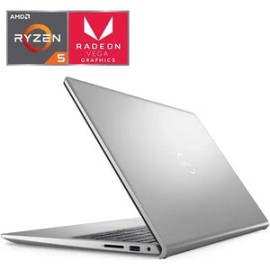 Laptop Gamer Dell Ryzen 5...