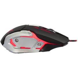 Kit Gamer Xtreme PC Tecla...