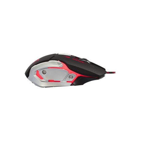 Kit Gamer Xtreme PC Tecla...