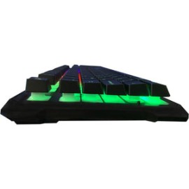 Kit 2 en 1 Teclado y Mous...