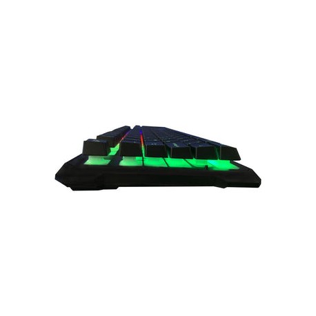 Kit 2 en 1 Teclado y Mous...
