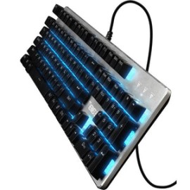 Kit Gamer 3 en 1 GAMDIAS ...