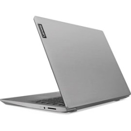 Laptop LENOVO IdeaPad S14...