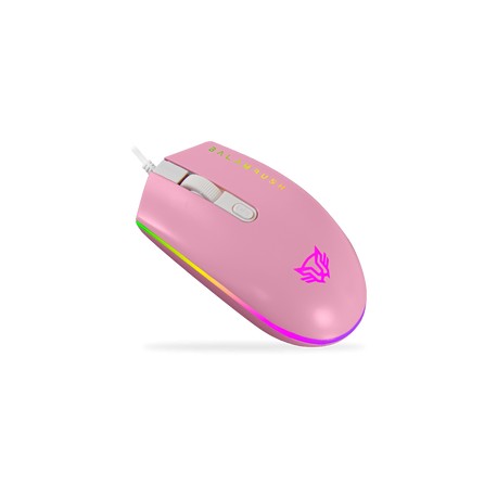 Kit 2 en 1 Teclado y Mous...