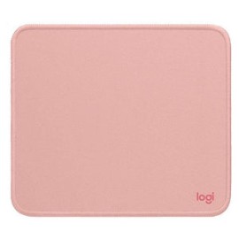 Kit Teclado Gamer Rosa RG...