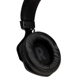 Audifonos Diadema Gamer B...