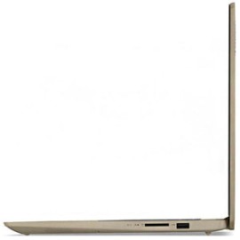 Laptop Lenovo Ideapad 3 1...