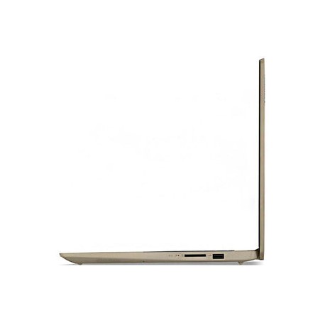 Laptop Lenovo Ideapad 3 1...