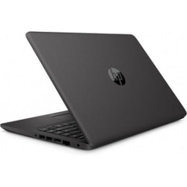 Laptop Gamer HP 245 G8 Ry...