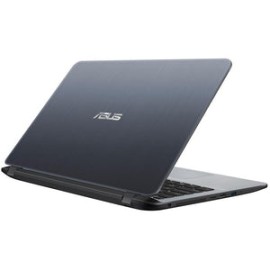 Laptop ASUS Intel Celeron...