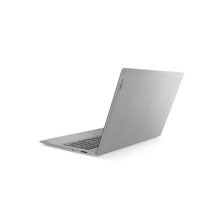 Laptop LENOVO IdeaPad 3 1...