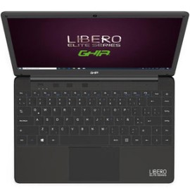 Laptop GHIA LIBERO ELITE ...