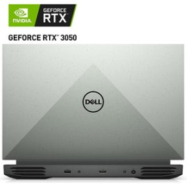 Laptop Gamer DELL G5-5515...