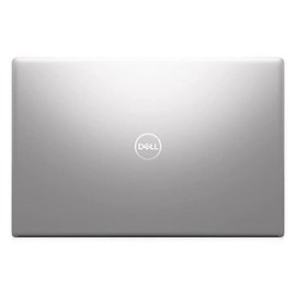 Laptop Gamer DELL 15 3515...