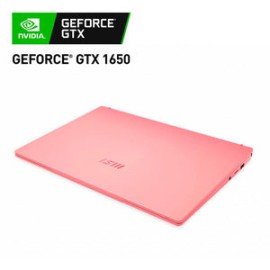 Laptop Gamer MSI Prestige...