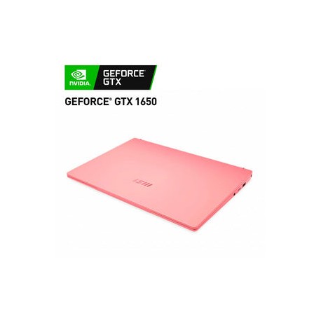 Laptop Gamer MSI Prestige...