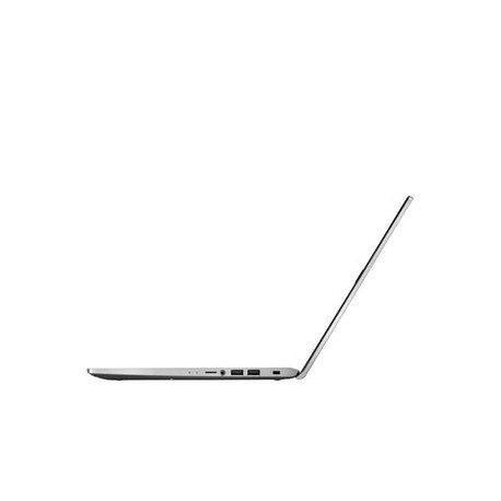 Laptop ASUS Intel Core i3...