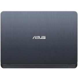Laptop ASUS Intel Core i3...