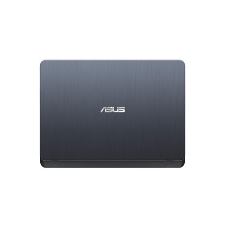 Laptop ASUS Intel Core i3...