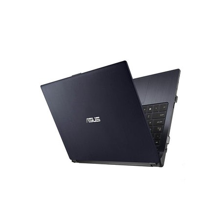 Laptop ASUS PRO P1440FA I...
